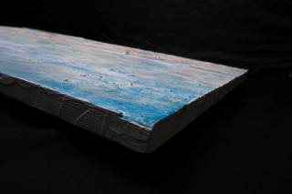 vhite nights levitate purity 7:18